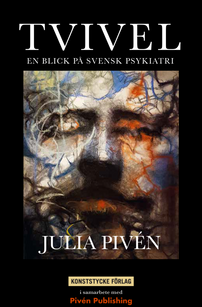 Tvivel av Julia Pivén